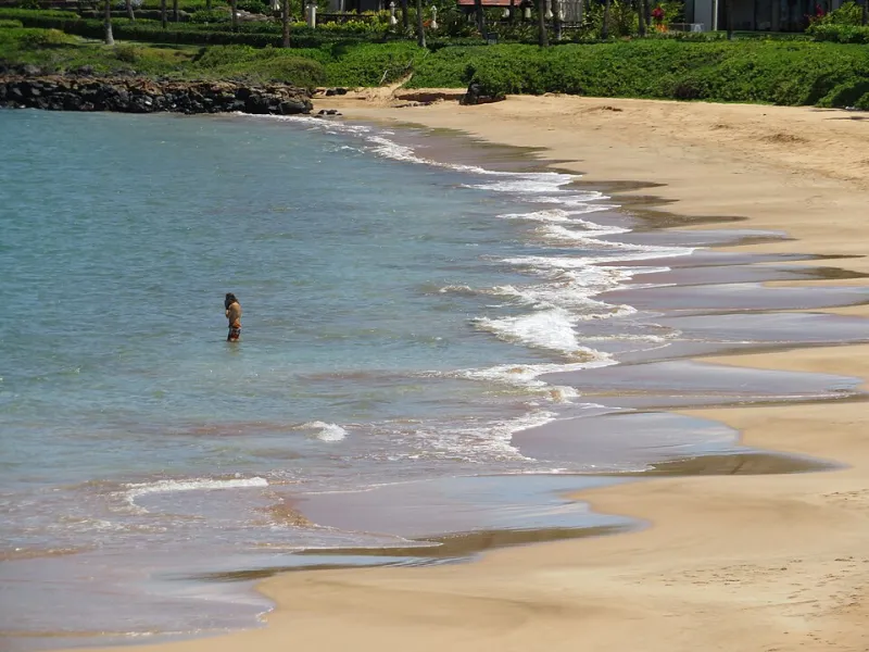 The Quiet Season: Why the Best Version of Your Favorite Destination Isn't the One Everyone Sees